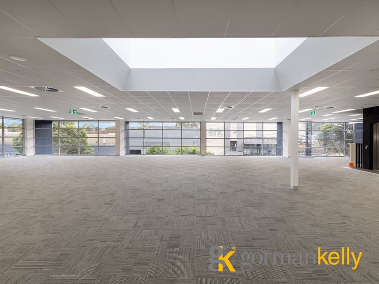 Click to view all images 8-10 Cato Street Hawthorn East VIC 3123 - Image 2