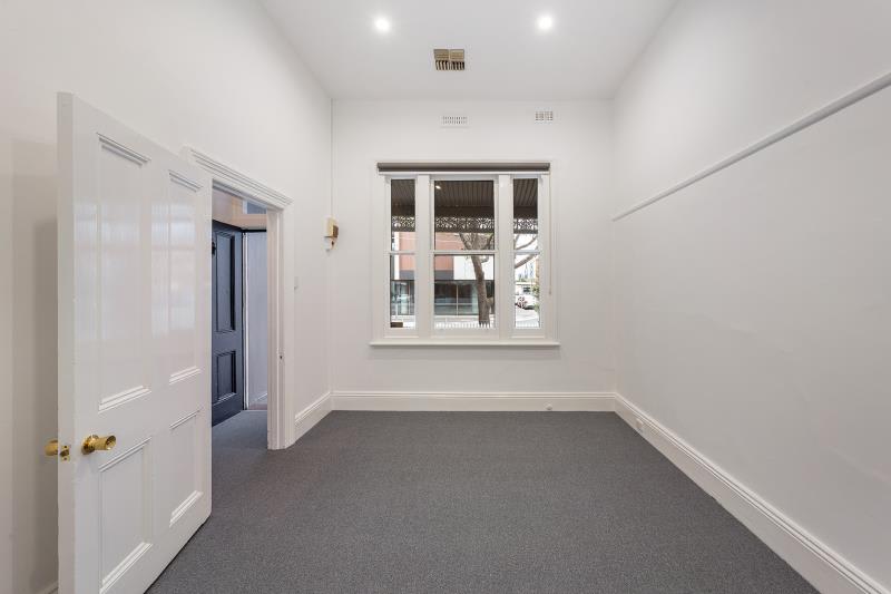 Click to view all images 149 - 151 Cremorne Street Cremorne VIC 3121 - Image 3