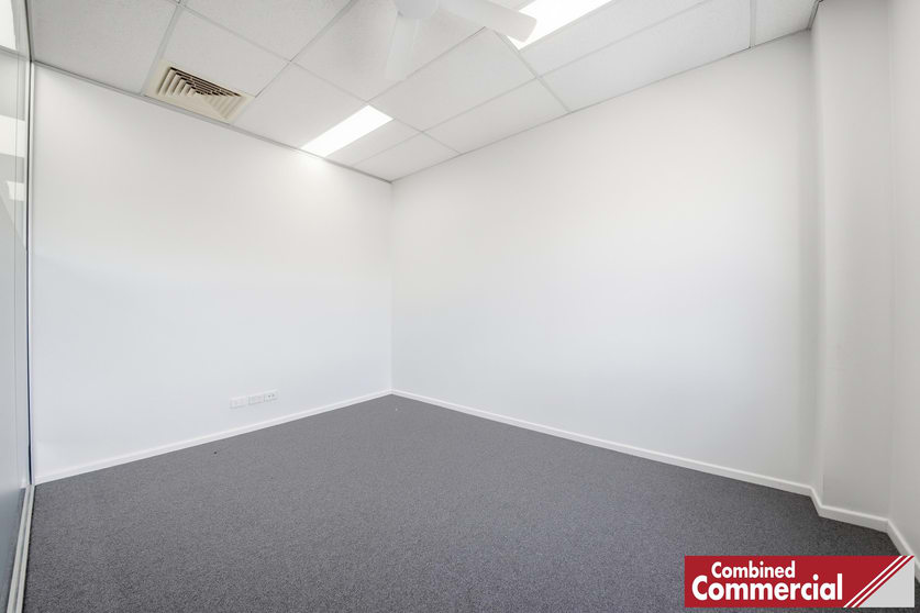 Click to view all images 4/28 Somerset Avenue Narellan NSW 2567 - Image 3