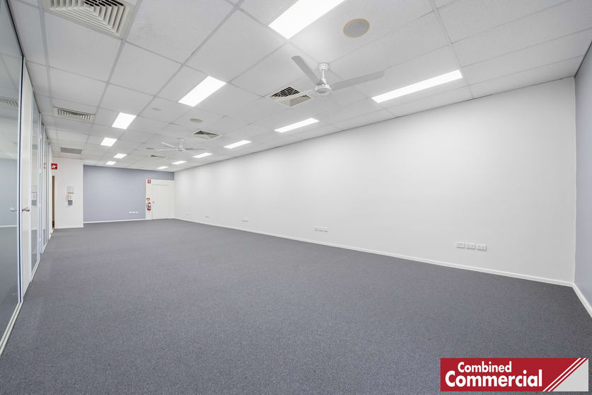 4/28 Somerset Avenue Narellan NSW 2567 - Image 1