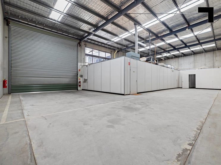 Click to view all images 16/35-47 Garden Road Clayton VIC 3168 - Image 2