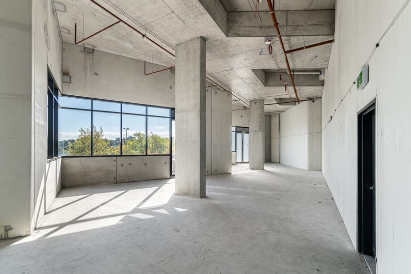 Click to view all images Unit 2/6 Grazier Lane Belconnen ACT 2617 - Image 2