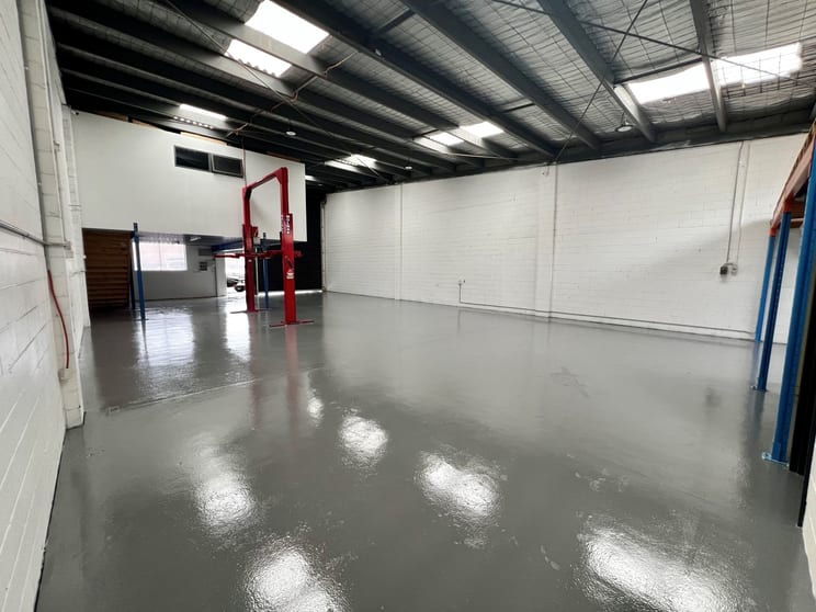 Click to view all images 7/273-275 Wickham Road Moorabbin VIC 3189 - Image 2