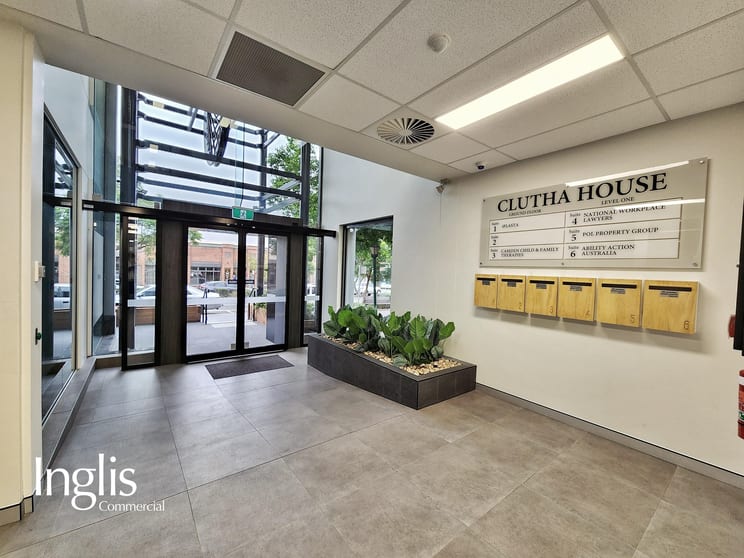 Click to view all images 5/52 Argyle Street Camden NSW 2570 - Image 3