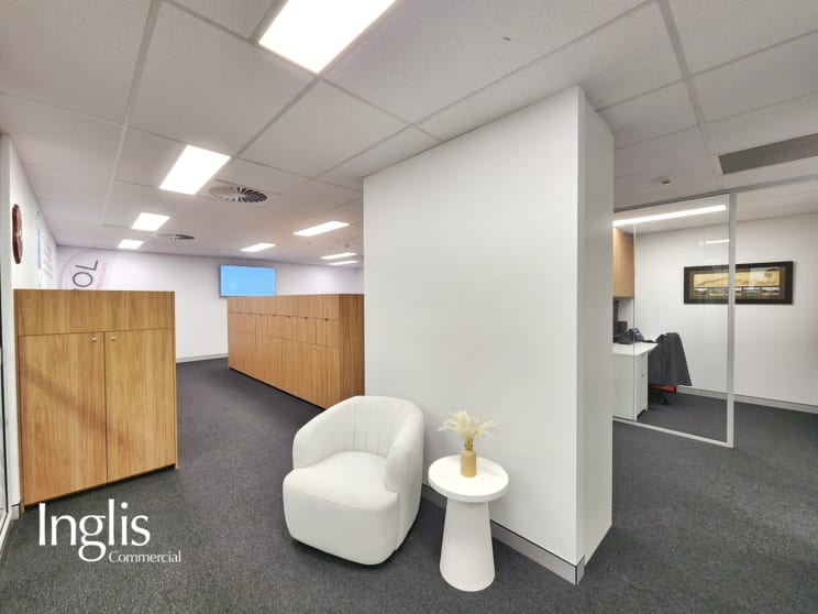 Click to view all images 5/52 Argyle Street Camden NSW 2570 - Image 2