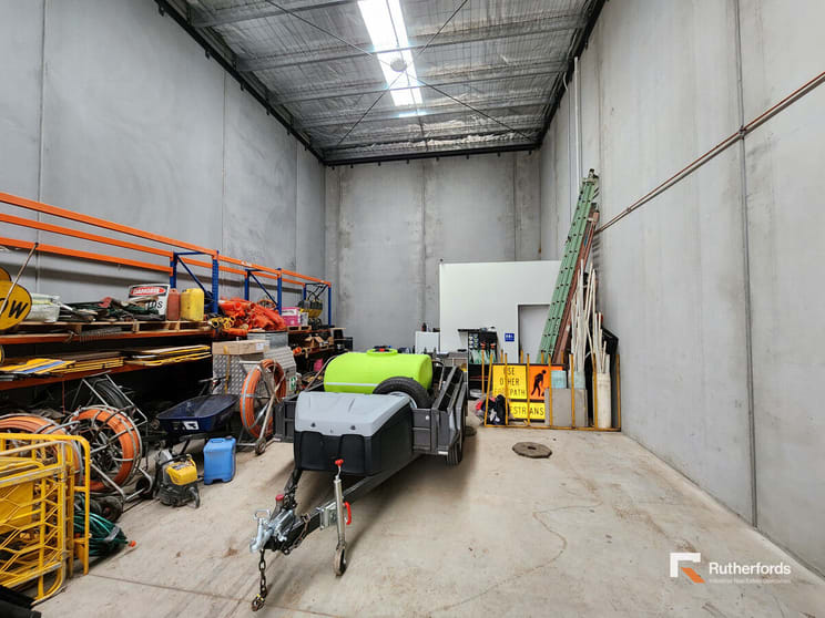 Click to view all images 24/45 Bunnett Street Sunshine North VIC 3020 - Image 2