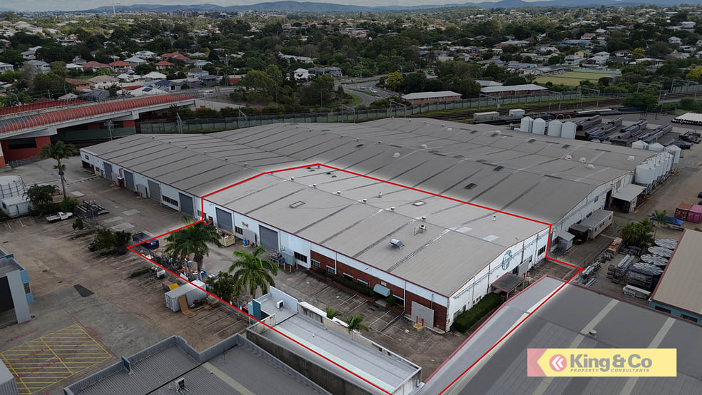 Click to view all images 1/275 Robinson Road East Geebung QLD 4034 - Image 1