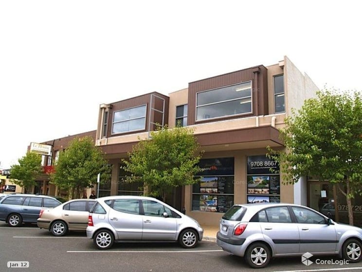 Click to view all images 12/20-22 Ranelagh Drive Mount Eliza VIC 3930 - Image 1