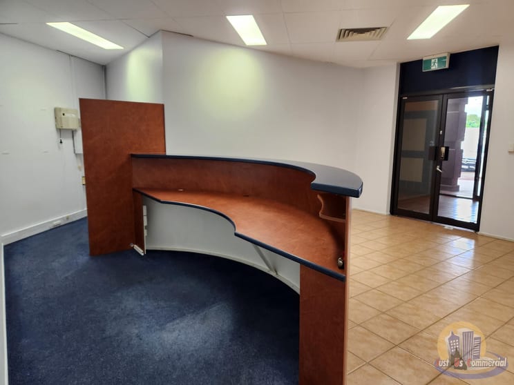 Click to view all images GF 2/7 Takalvan Street Bundaberg Central QLD 4670 - Image 3
