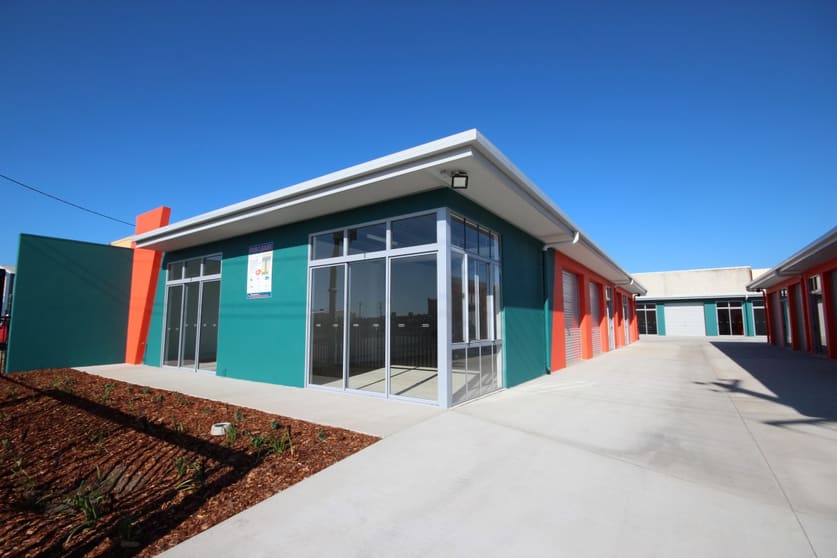 Click to view all images 2/37 Civil Road Garbutt QLD 4814 - Image 1