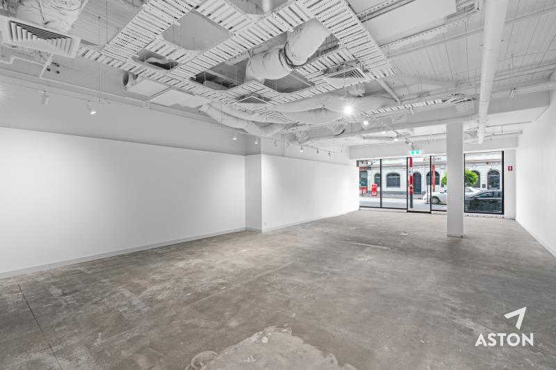 Click to view all images 140 Commercial Road Prahran VIC 3181 - Image 3