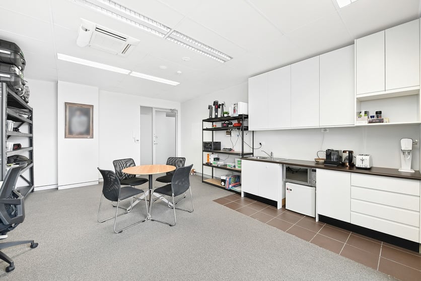 Click to view all images 317/49-51 Queens Road Five Dock NSW 2046 - Image 1
