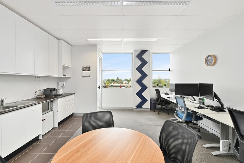 Click to view all images 317/49-51 Queens Road Five Dock NSW 2046 - Image 2