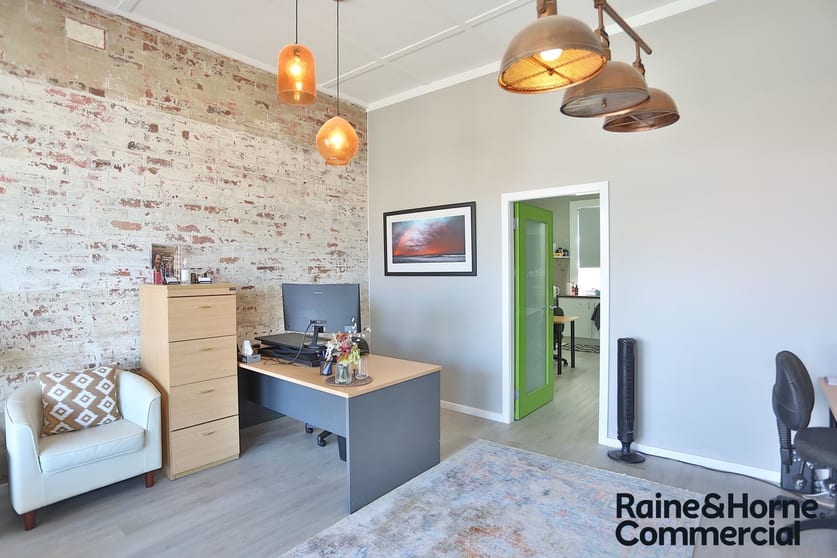 Click to view all images 102 Brunker Rd Adamstown NSW 2289 - Image 2