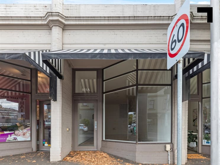 Click to view all images 161A Williams Road South Yarra VIC 3141 - Image 2