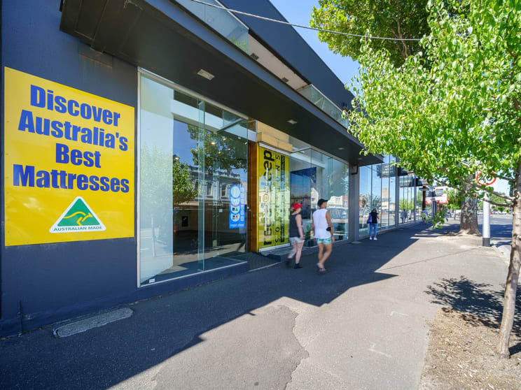 Click to view all images 487 Bridge Road Richmond VIC 3121 - Image 2
