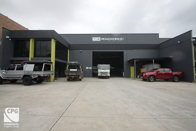 Click to view all images 8-10 Homedale Road Bankstown NSW 2200 - Image 1