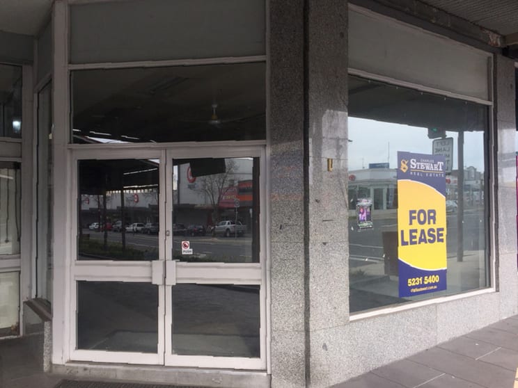 Click to view all images 8/186 Murray Street Colac VIC 3250 - Image 2