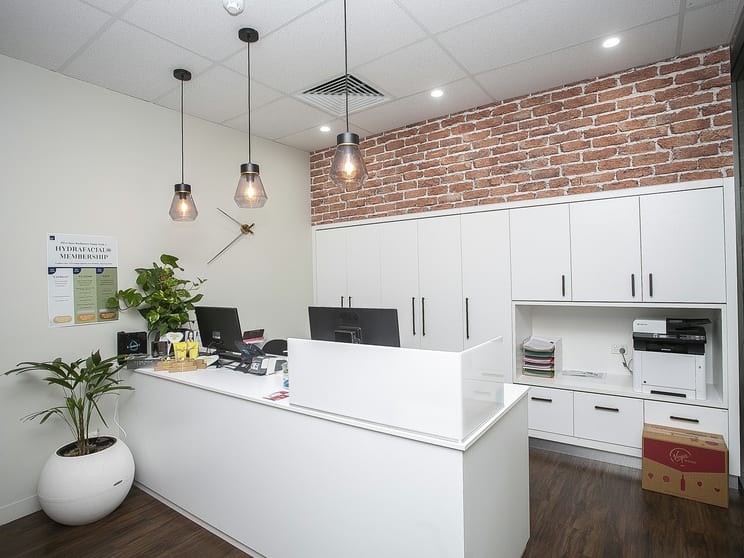 Click to view all images G04/6 Short Street Fremantle WA 6160 - Image 2