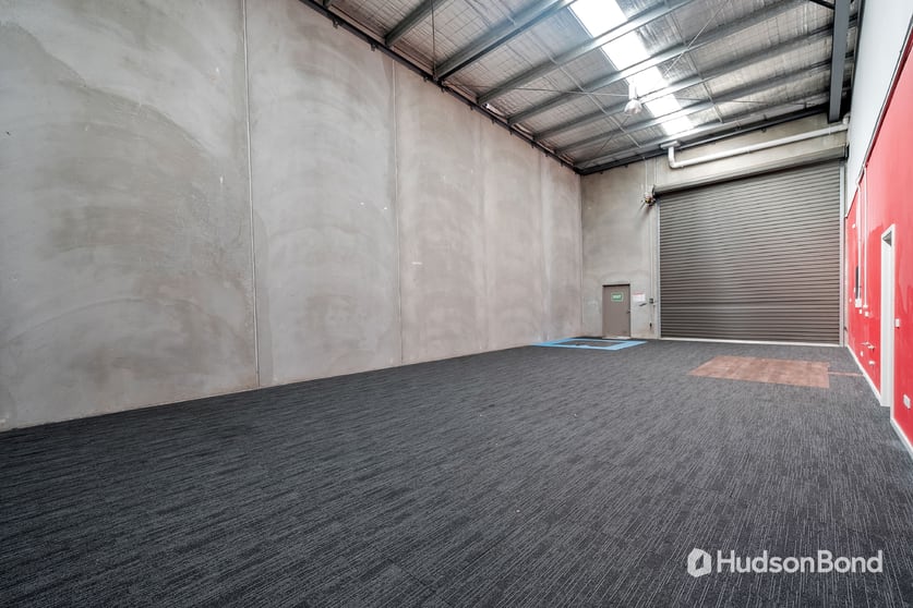 Click to view all images 1/20 Graduate Road Bundoora VIC 3083 - Image 2