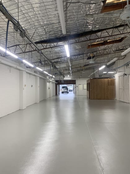 Click to view all images Factory 2/2-4 Vincent Street Marrickville NSW 2204 - Image 1