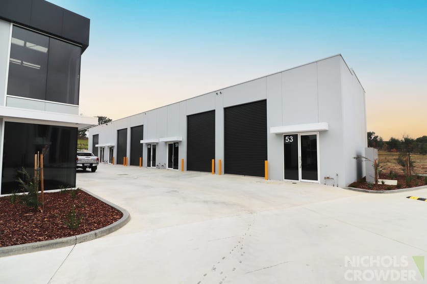 Click to view all images 49 Progress Drive Carrum Downs VIC 3201 - Image 3