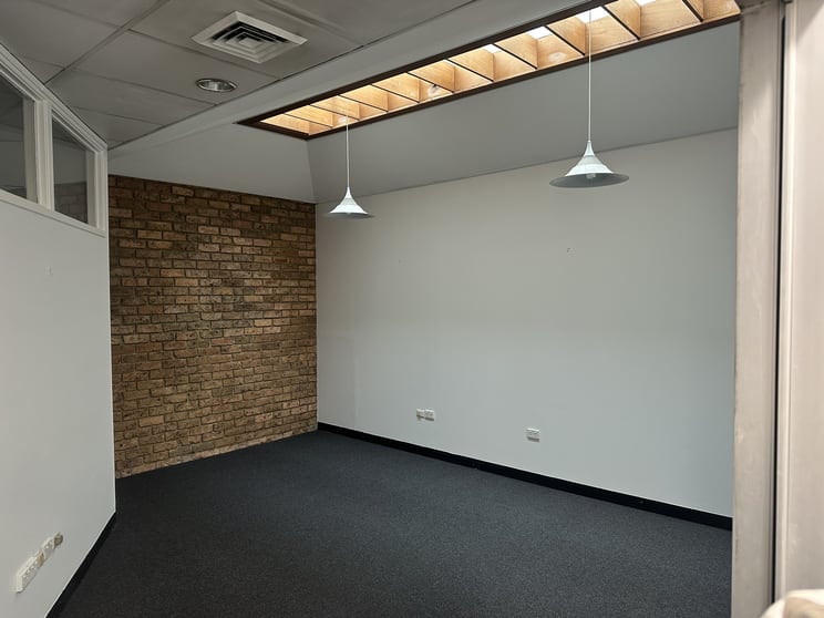Click to view all images 3/16 George Street Hornsby NSW 2077 - Image 2