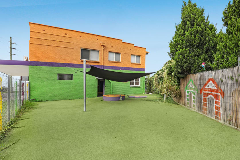 Click to view all images 249 Princes Highway Unanderra NSW 2526 - Image 3