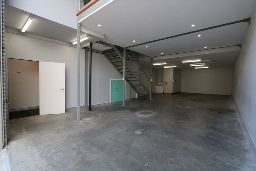 Click to view all images Unit 39/59-69 Halstead South Hurstville NSW 2221 - Image 2