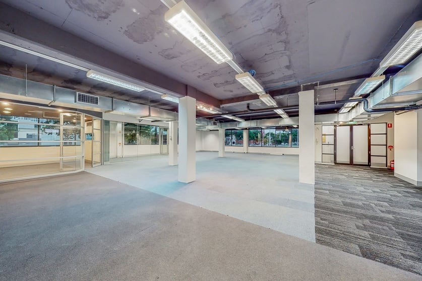 Click to view all images 1/174 Peel Street North Melbourne VIC 3051 - Image 3