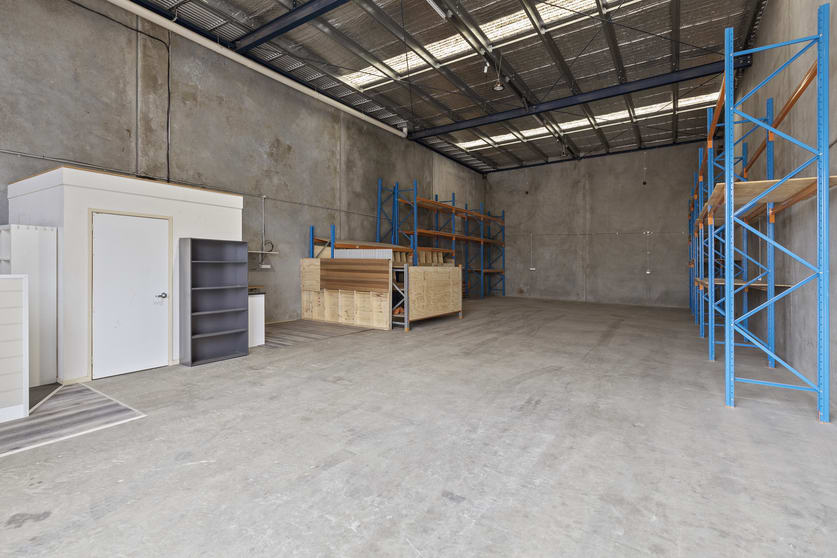 Click to view all images 4/32 Essington Street Grovedale VIC 3216 - Image 3