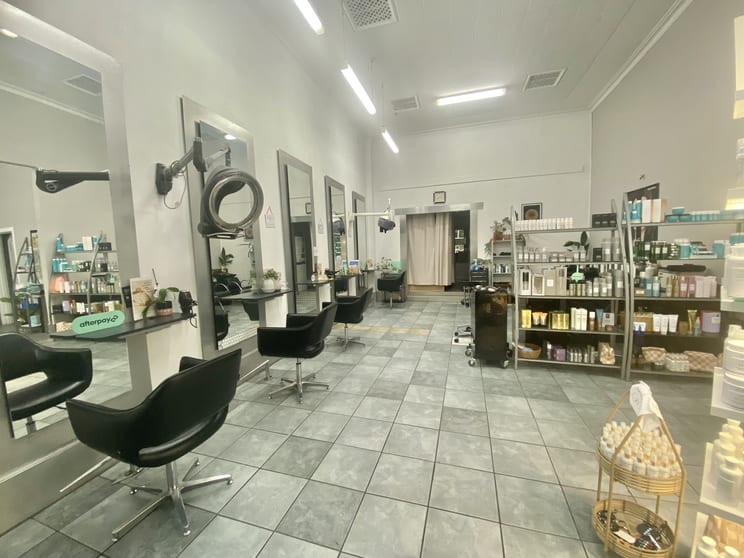 63 Ovens Street Wangaratta VIC 3677 - Image 2