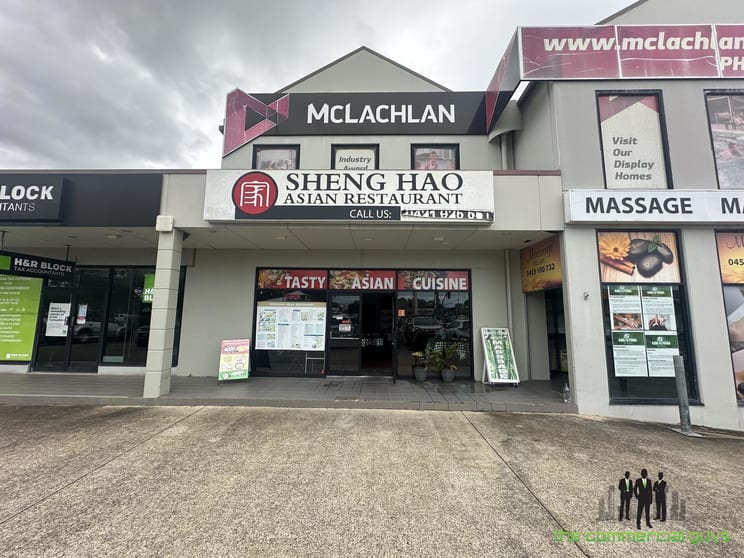 Click to view all images 2A/140 Morayfield Rd Morayfield QLD 4506 - Image 1