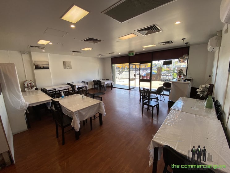 Click to view all images 2A/140 Morayfield Rd Morayfield QLD 4506 - Image 3