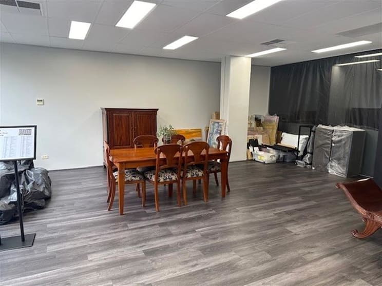 Click to view all images 644 Botany Rd Alexandria NSW 2015 - Image 2