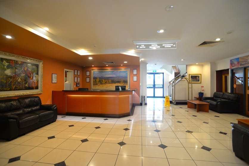 Click to view all images 1.02 + 1.03/9 Murrajong Road Springwood QLD 4127 - Image 3