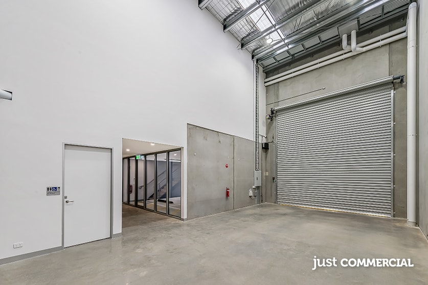 3/23-25 Murdock Street Clayton South VIC 3169 - Image 3