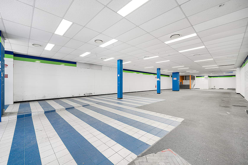 Click to view all images Shop 1&2/188 Burwood Road Burwood NSW 2134 - Image 3