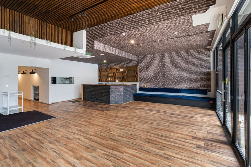 Click to view all images 1/5 Lonsdale Street Braddon ACT 2612 - Image 3