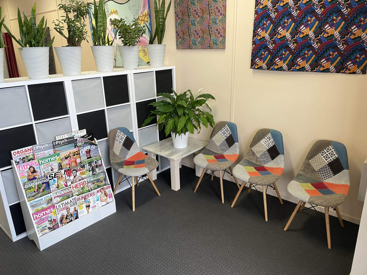 Click to view all images 3/6 The Boulevarde Toronto NSW 2283 - Image 2