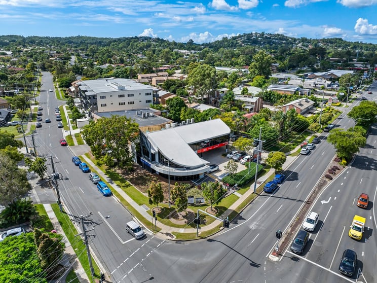 Click to view all images 2/54 Bryants Road Shailer Park QLD 4128 - Image 1