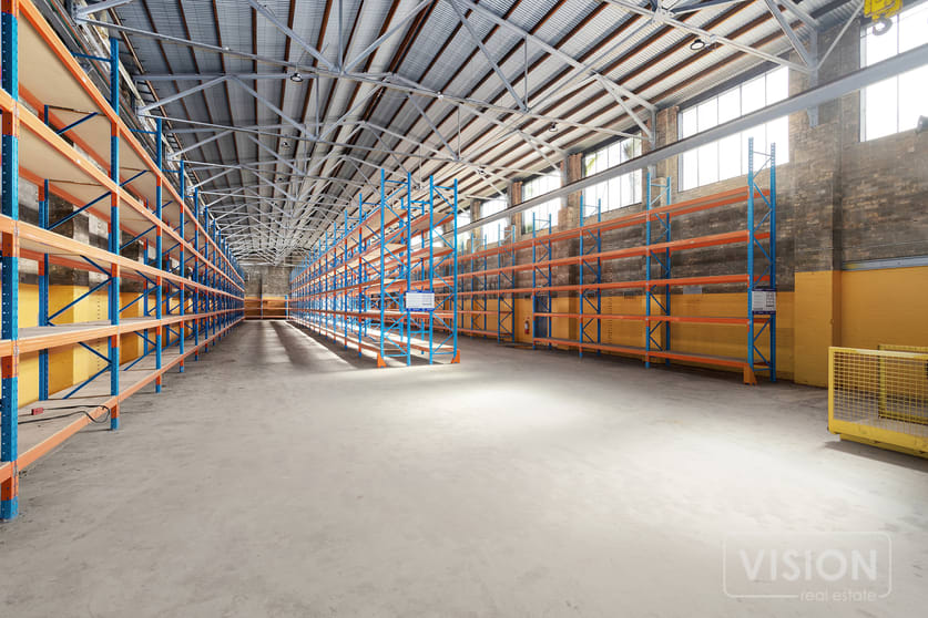 Click to view all images 13 Roosevelt Street Coburg North VIC 3058 - Image 1