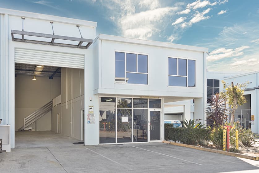 Click to view all images 6/57 Link Drive Yatala QLD 4207 - Image 2
