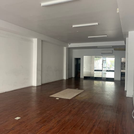 Click to view all images 190 Bridge Road Richmond VIC 3121 - Image 2