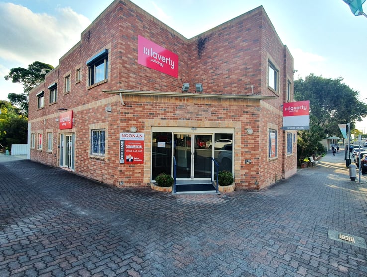 Click to view all images 1/39 MORTS RD Mortdale NSW 2223 - Image 1