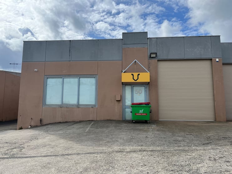 Click to view all images 50/65 Canterbury Road Montrose VIC 3765 - Image 2
