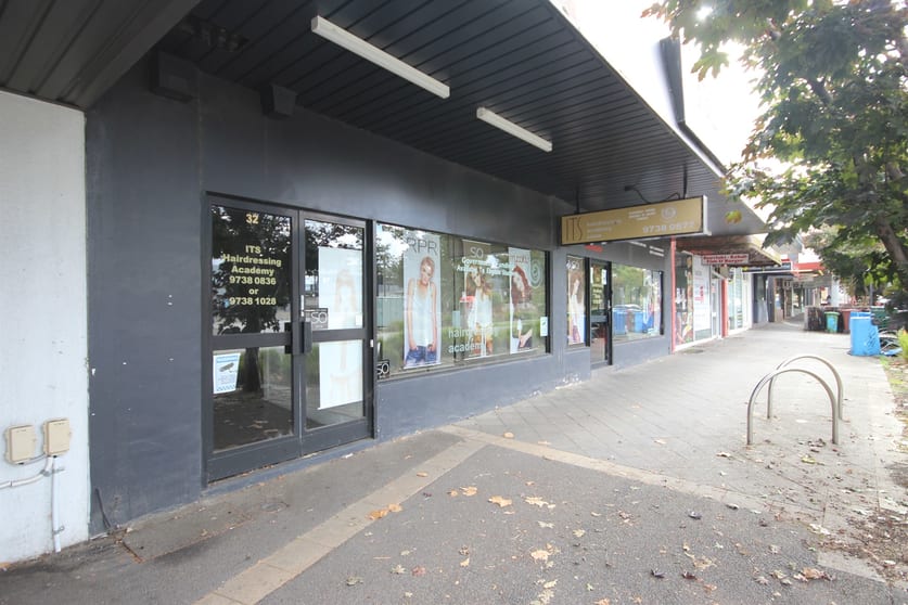 32-34 Station Street Bayswater VIC 3153 - Image 1