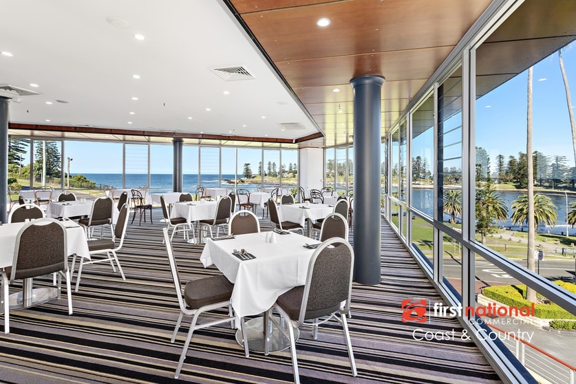 Level Top floor/2 Minnamurra Street Kiama NSW 2533 - Image 2