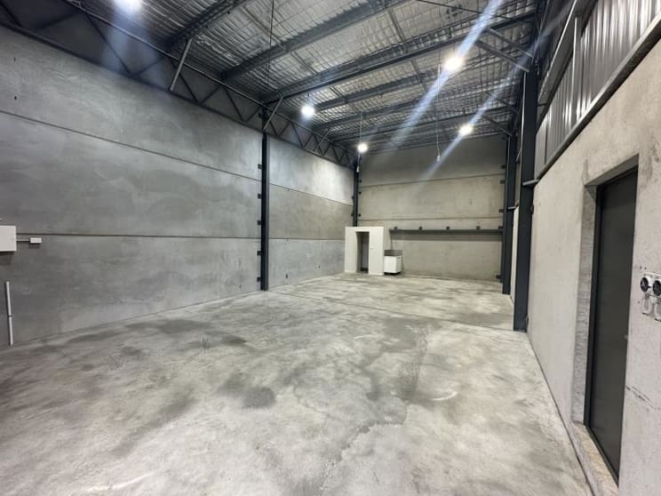 Click to view all images Unit 5/1 Alumina Street Beard ACT 2620 - Image 3