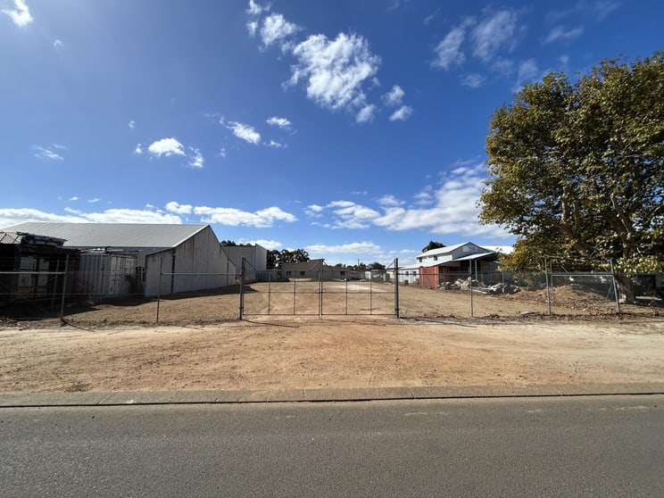 Click to view all images 6 Friesian Street Cowaramup WA 6284 - Image 1